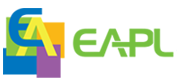 EAPL-logo